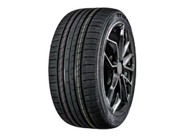 TRACMAX 295/40 R20 110Y X-Privilo RS01 XL TL